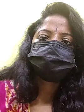 Snapshot of shailaja chatting on September 14, 6:50 pm shailaja online show from September 14, 6:50 pm