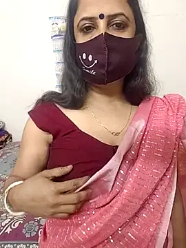 Hoty-cpl online show from February 28, 1:43 pm