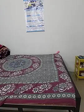 Hoty-cpl online show from March 2, 5:19 am