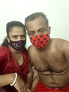 Hoty-cpl online show from September 18, 3:10 pm