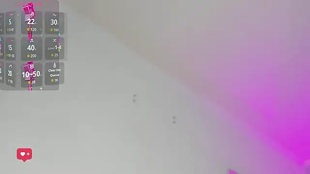 AlliJadid online show from September 22, 10:35 am