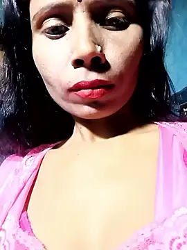 Sweet--Angel online show from February 5, 3:59 pm