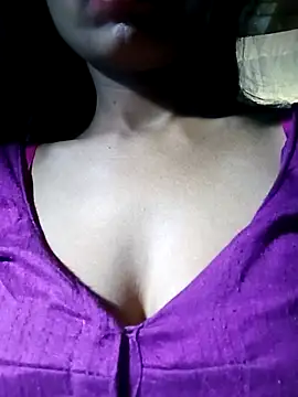 Sweet--Angel online show from February 7, 4:11 pm