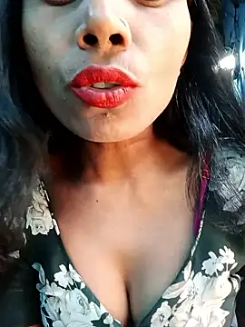 Sweet--Angel online show from March 2, 7:48 am