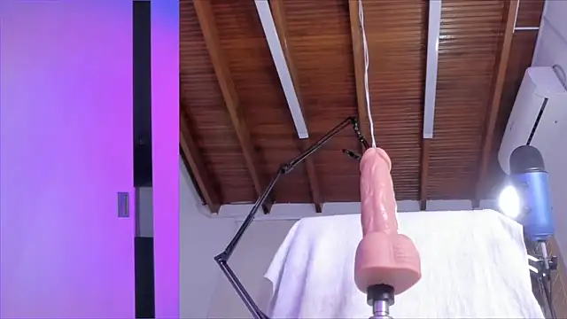 Lucy carter  online show from May 29, 4:27 pm