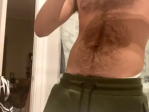 69woodinson online show from January 18, 4:09 am