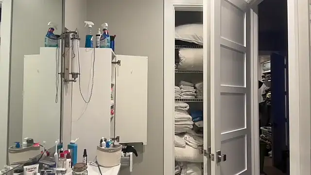 69woodinson online show from December 21, 2:16 am