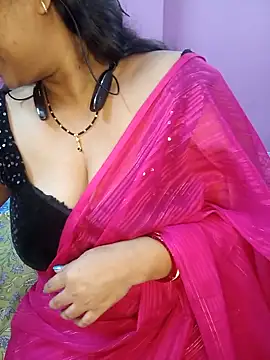 Sexy Mona Bhabhi online show from January 5, 5:49 pm