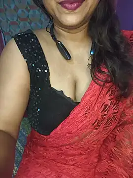 Sexy Mona Bhabhi online show from May 27, 6:27 pm