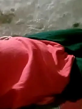 Shila kumari2 online show from April 13, 10:49 am