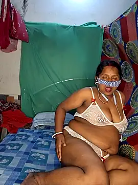 Real Desi Couple online show from May 15, 5:37 pm