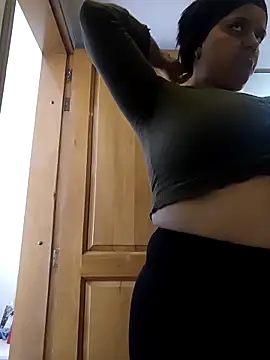 tuty Tap online show from February 11, 3:24 pm