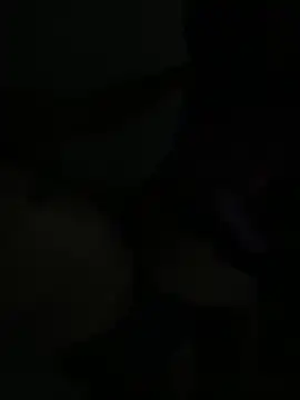 United3 online show from April 27, 7:55 pm