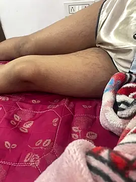 United3 online show from April 26, 7:44 pm