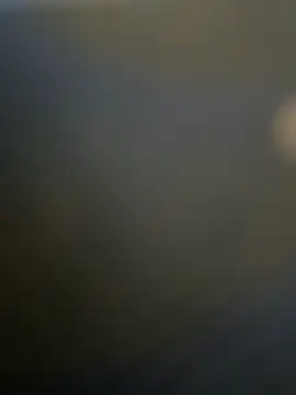 United3 online show from February 19, 9:20 am