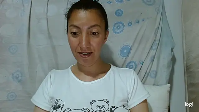 kaybabyhot online show from September 27, 9:55 pm