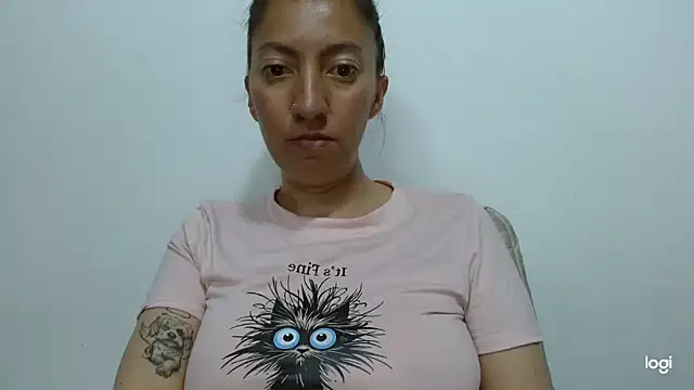 kaybabyhot online show from June 25, 7:48 pm
