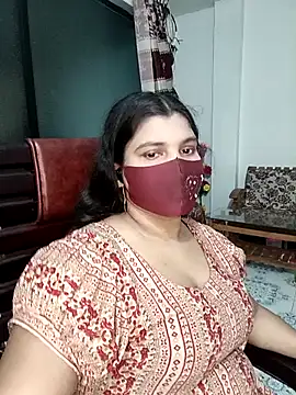 Hot-Angel  online show from March 11, 6:43 pm