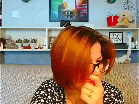 Natali3855 online show from March 29, 12:04 pm