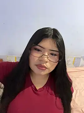CANELA 9911 online show from June 29, 12:28 am
