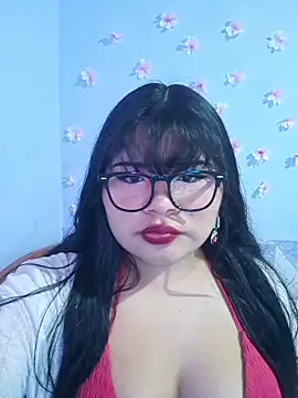 CANELA 9911 online show from April 22, 1:46 am