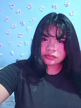 CANELA 9911 online show from April 24, 3:09 am