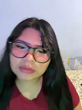 CANELA 9911 online show from June 24, 1:26 am