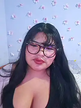 CANELA 9911 online show from April 21, 12:58 am