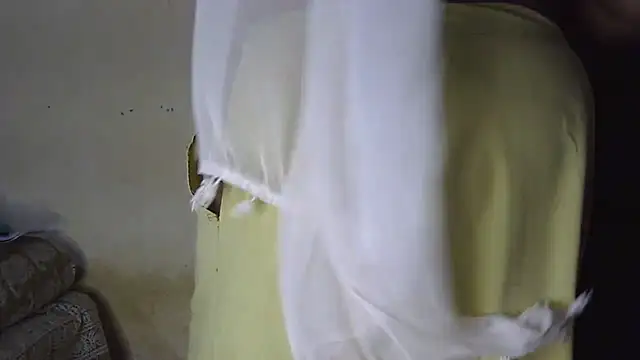 Snapshot of Suhana-sapna chatting on October 7, 2:21 pm Suhana-sapna online show from October 7, 2:21 pm