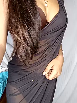 sexyriya 008 online show from February 24, 6:45 am