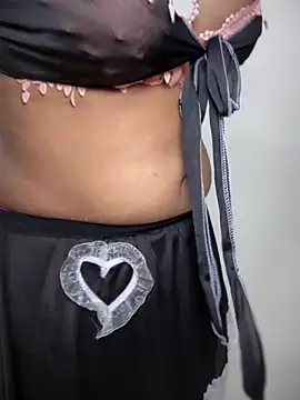 HyderabadAmmadu Pooja online show from September 14, 5:55 pm