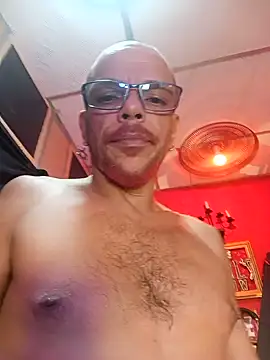 Charly BC Dirty online show from May 29, 5:38 am