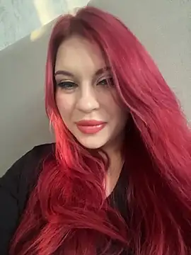 evaharve online show from December 2, 6:15 am