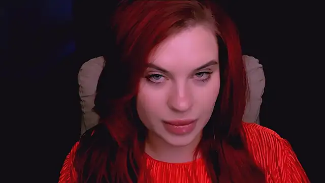 evaharve online show from April 2, 4:10 am