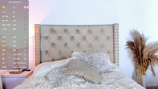 marilynrossy online show from January 16, 5:14 am