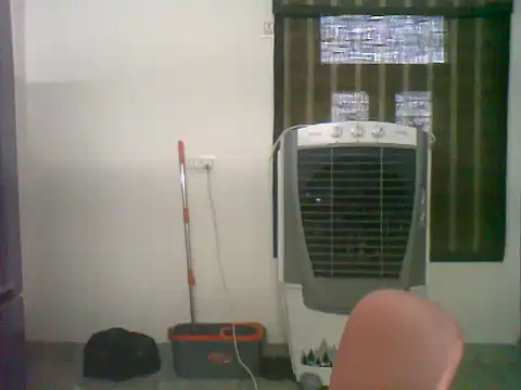 Tiny busty online show from September 19, 12:15 pm