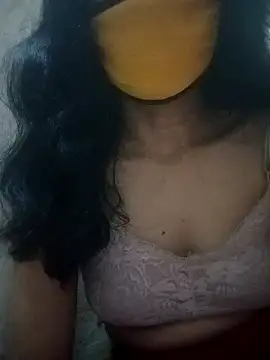 awasthi online show from October 13, 8:00 pm