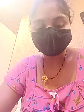 Cute-Monika online show from March 22, 7:42 pm