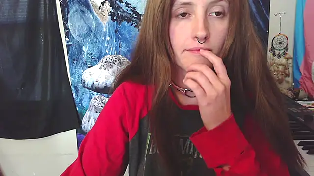  hellostormy  online show from January 12, 6:35 pm