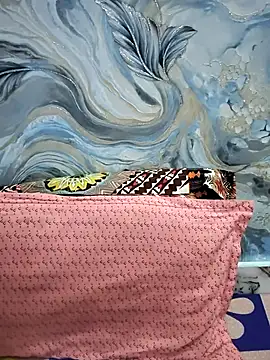 Haniya-143 online show from February 14, 10:56 pm