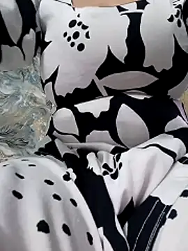 Haniya-143 online show from April 18, 11:04 pm