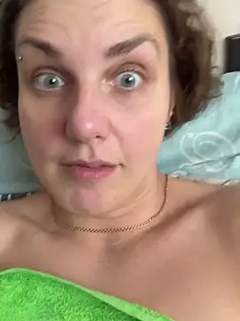 Magic  smile online show from December 4, 9:22 am