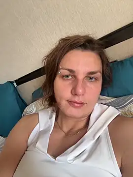 Magic  smile online show from September 30, 5:24 am