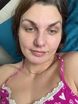 Magic  smile online show from December 19, 10:29 am