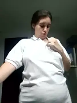 Keidy rojas1 online show from October 24, 5:25 am