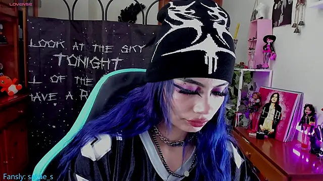  sakae  online show from February 24, 10:30 pm