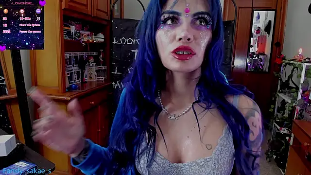  sakae  online show from February 6, 1:09 am