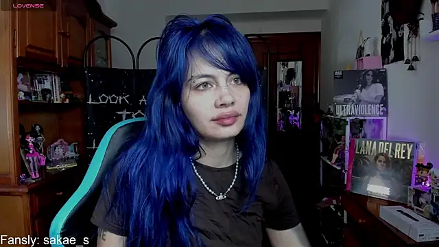  sakae  online show from April 10, 8:31 am