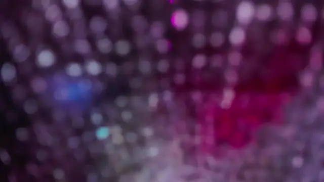 Candace Queen online show from February 24, 10:52 pm