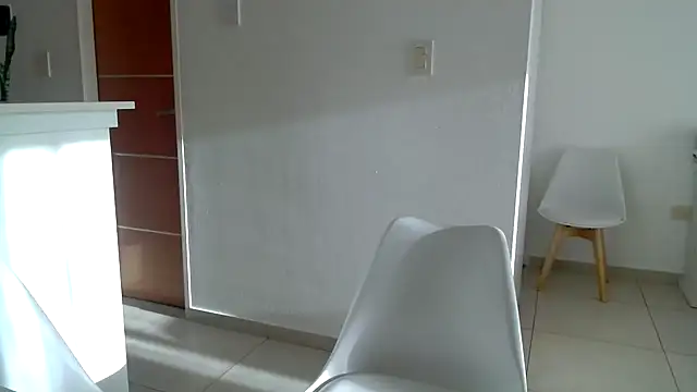 Snapshot of CabledHeredity chatting on October 28, 9:19 pm CabledHeredity online show from October 28, 9:19 pm